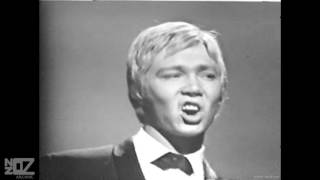 The Virgil Brothers - Temptation's 'Bout To Get Me (1968)