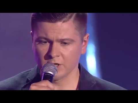 Andrius Bartkus - Jei tiki (Aklosios Perklausos – Lietuvos Balsas S5)