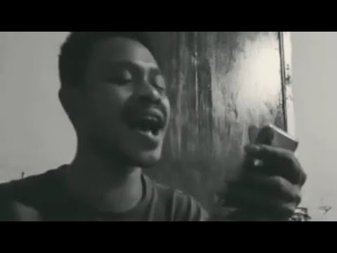 Pace ghema - Ko hanya bermain(Demo)!!