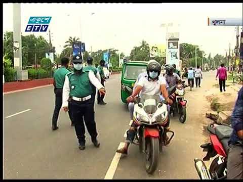 সীমান্তবর্তী জেলাগুলোতে করোনা সংক্রমণ উর্ধমুখি