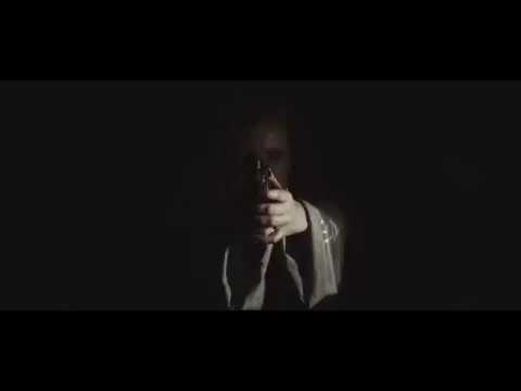 GINGE - Triggerhappy (prod. by Clarxkent)