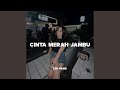 Cinta Merah Jambu Feat Ajeng
