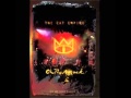 The Cat Empire - L'hotel De Californie 