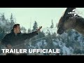 JURASSIC WORLD KINGDOM Official Trailer Universal Pictures HD