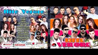 Bashkim Spahiu & Grupi Fama - Me Le