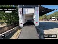 Check out this Video for a 2021 Forest River Cedar Creek 385TH(Stock #505226)  for sale by Pop RVs. This unit is located in Sarasota, FL