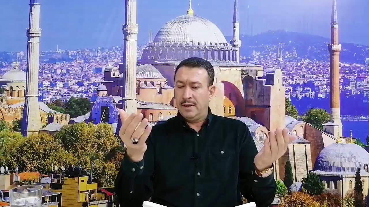 İÇTİHAT MESELESİ-1 / İÇTİHAT NEDİR? MÜÇTEHİT KİME DENİR? 27. SÖZ