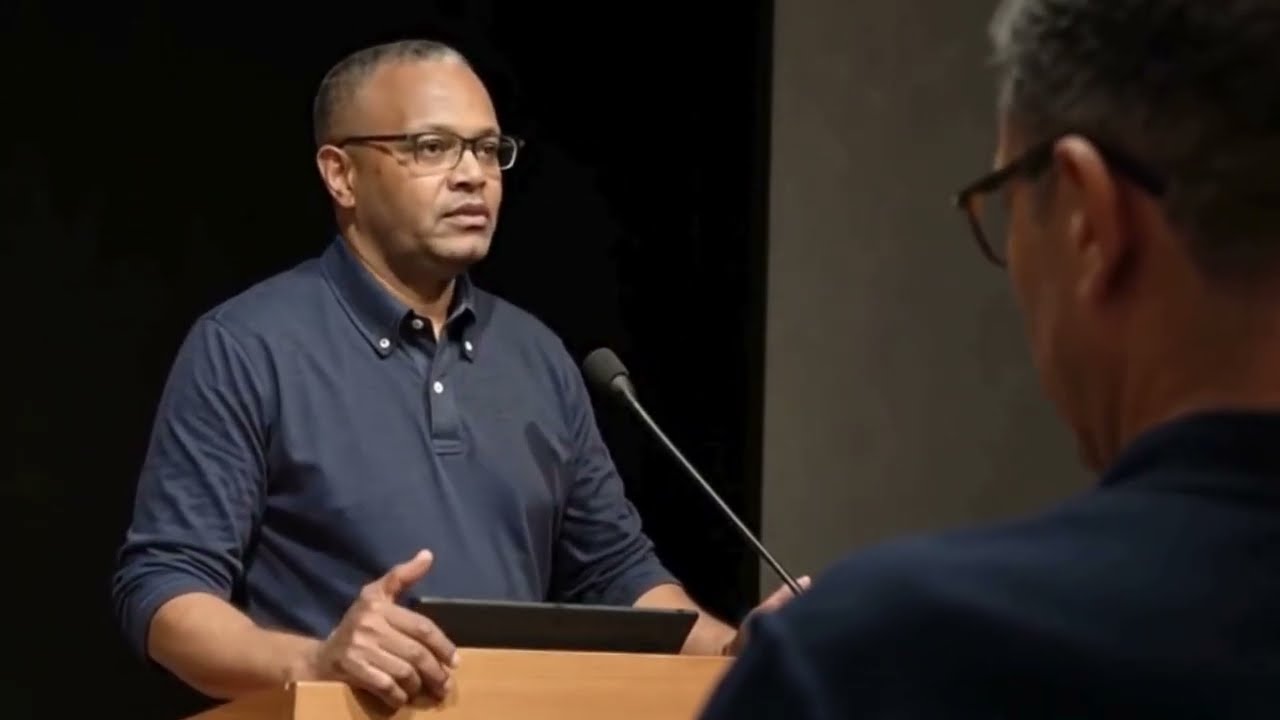 Watch: Learn More Technologies