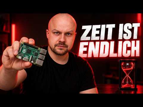 Warte NICHT, bis es zu spät ist!! (warum ich gekündigt habe)