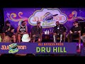 All Access Pass With Dru Hill