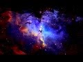 Daybehavior - Close your eyes (activated mix) 