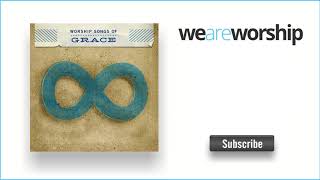 Brenton Brown - All Who Are Thirsty