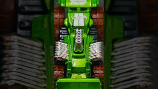 Download lagu Hot Wheels Speed Dozer. #hotwheels#bulldozer#automobile#car#fyp#foryou#foryoupage#shorts mp3 Download lagu Hot Wheels Speed Dozer. #hotwheels#bulldozer#automobile#car#fyp#foryou#foryoupage#shorts mp3