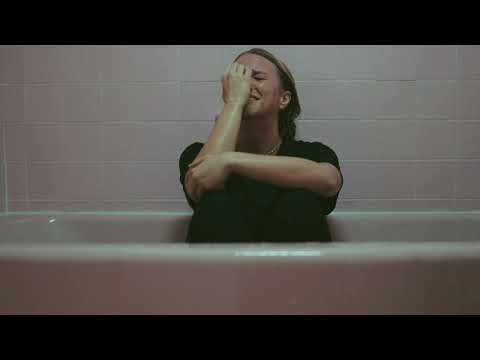 Avery Anna - Narcissist (Episode 1)