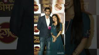 Download lagu sindoor ki kimat family members 💖whatsapp status 💖 #shorts #ytshorts #viral mp3