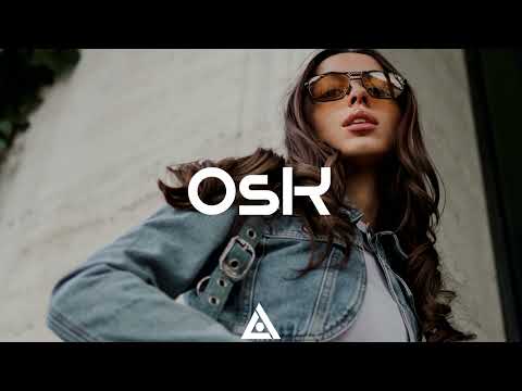 Evan McGee X CamrinWatsin - GET NASTY