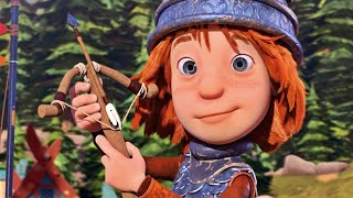 Trailer Preview Image