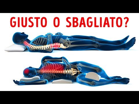 Alcolismo di birra alla donna Quello che è una preghiera che il marito non ha bevuto