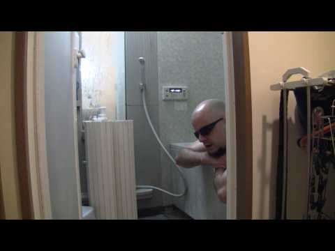 #382 A Very Educational Week