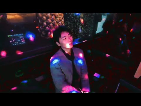비디오 15