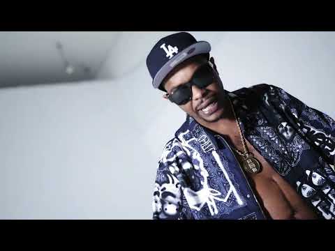 J. Stone - C.E.O. (Official Music Video)