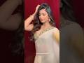 Rashmika Mandanna Hot Status Shorts Youtubeshorts Viral Actress Trendingshorts