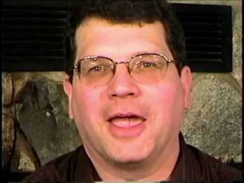 Witness21  2013 05 26