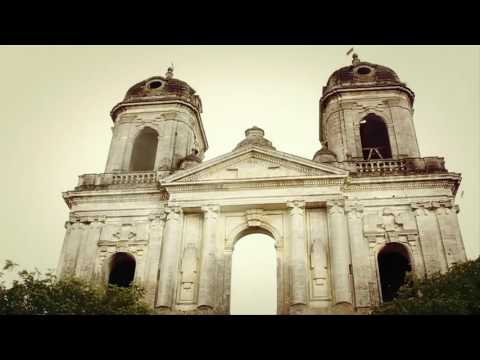 MXGP of France 2016 Postcard