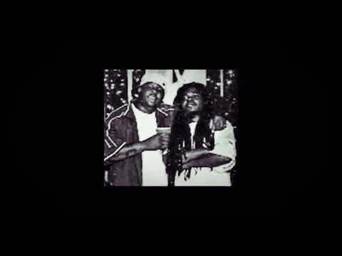 Fat Tone & Mongal - Spinnerz