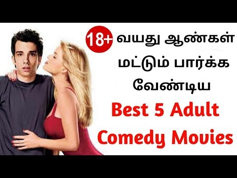 download lagu mp3 mp4 Top Hollywood 18 Comedy Movies List, download lagu Top Hollywood 18 Comedy Movies List gratis, unduh video klip Top Hollywood 18 Comedy Movies List