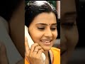 Office Serial Karthik Raji Trending Youtube Love Shortsvideo Office