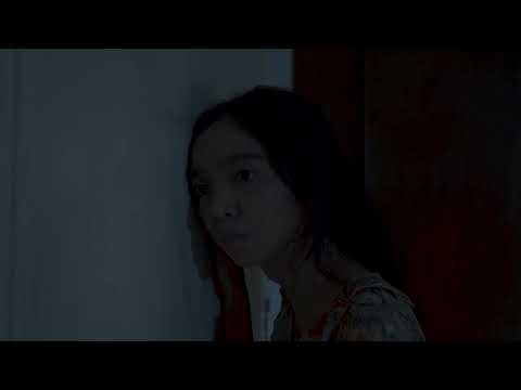 Trailer Ang Mangtas sa Habagatan_Teaser