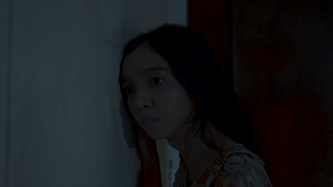 Ang Mangtas sa Habagatan_Teaser