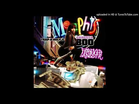 Video thumbnail for Out The Trap