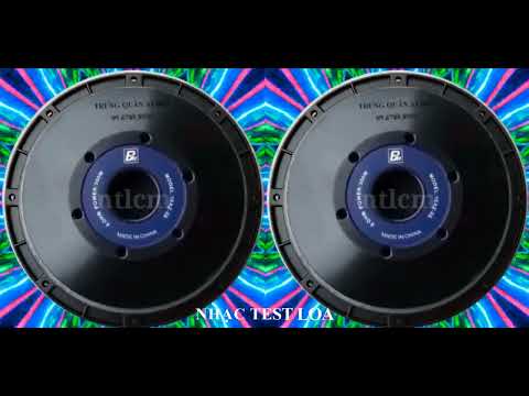 SOUND RAGATAK BATTLE MIX 2025 | SOUND CHECK BASS BOOSTED