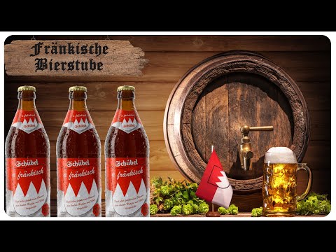 Die Fränkische Bierstube #2