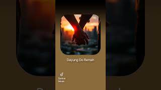 Download lagu Dayung doh remah💿🎙️@anneanysangan5099  mp3