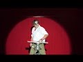 Rola Bola 2 ClapShows Entertainment