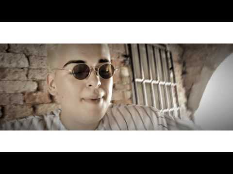 Slim G & Morra - CERTEZZE (Official Video)