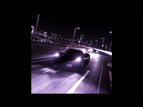 (FREE) NAV x The Weeknd Type Beat - LAST MINUTE