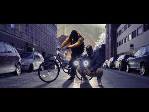 Boysindahood - WOZU [Official HD Video]