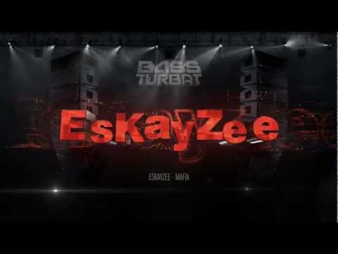 EsKayZee - Mafia