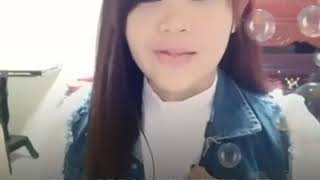 Download lagu smule hot korban janji mp3