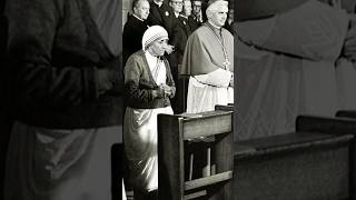 Download lagu Dark Side Of Mother Teresa mp3 Download lagu Dark Side Of Mother Teresa mp3