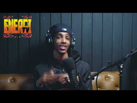 Hzino - Survival #hzino #Trending #2022music