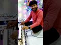 Wada Karle Sajna Shorts Trending Viral Ytshorts Video Trendingshorts Banjolatestvideo
