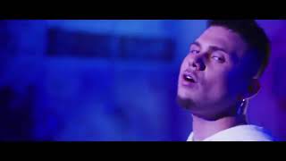 Kand   Mickey Singh ft Dana Alexa   Treehouse V H T   New Punjabi Song 2019 Mpgun com