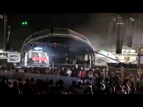 Sanctuary - Pick me up