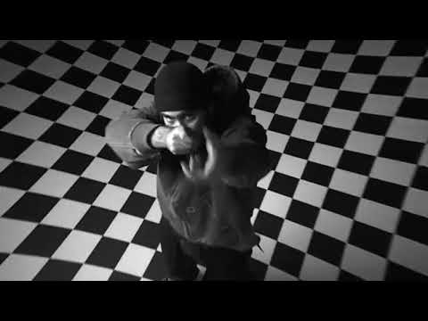 [FREE] PHARAOH + BONES + JEEMBO type beat - soulonfire