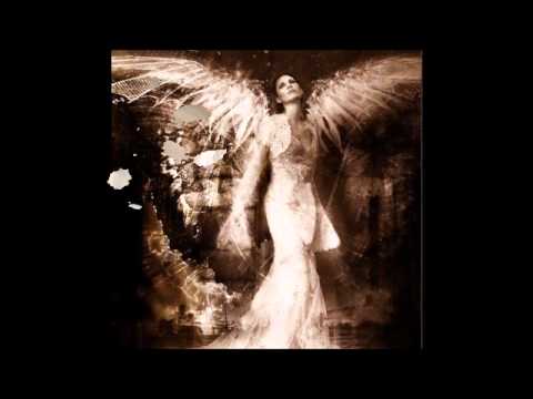 Atomic Power of Prayer Part 2 ~ Cindy Trimm